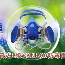 �ٰ��� FC3115+N1201���л�����������������Կ�����������