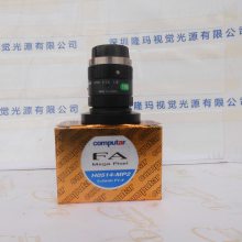 COMPUTAR ҵͷ H0514-MP2ֻ