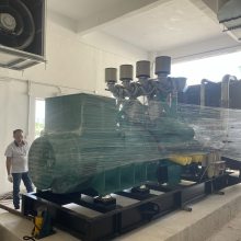 ۹Ӧ͹800kw 800kW͹ȷ