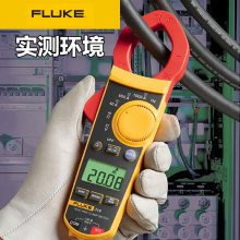 »FLUKE 302+ǯñF319 F365Чֱֵǯ/