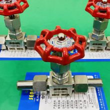 SENMASS316LͷJ21W-25RL