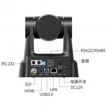 HD590 4KƵHDMI/SDI/NDI Ai¼