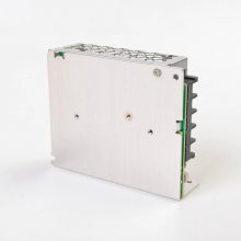 _P(gun)ԴLRS-350-24Դ350KW 24Vֱ220Vȫ]