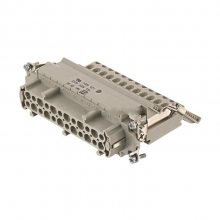 ¹HARTING09231482921ȫԭоϿǲ