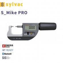 ʿ sylvac S_Mike PRO ⾶ ʽ   ǧֳ