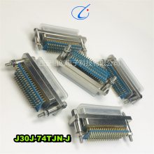 J30J-74TJN/TJN-J ֱʽͷJ30J-74ZKN/ZKN-J 괴