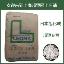 PA66ձ񻯳13G25ƣ͹Leona