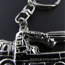 ���ⶨ������������� ���ƽ����ڻ�ģ��Կ�׿� ��������Կ��Ȧ����