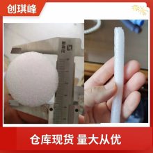 ĭ8mm (һ500)Ч۸ʵ