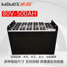 泵ؾ 泵 泵 48V/72V/96V