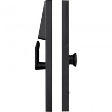 TP-LINK TL-SL31 LiteȫԶָϽ