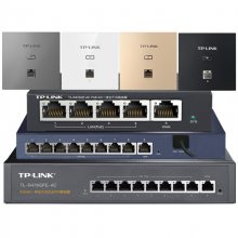 TP-LINK TL-XAP1802GI-PoEAX1800˫ƵǧWi-Fi6ʽAP