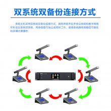 HTinֻϵͳԴͷ ʱ ṩƷ