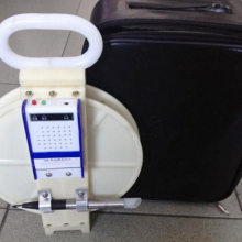 Яʽˮλ ͺ:SWBS-100SWBS-200SWBS-300SWBS-500 