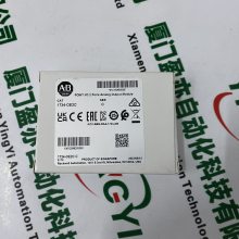 现货现款IC693MDL742电源模块