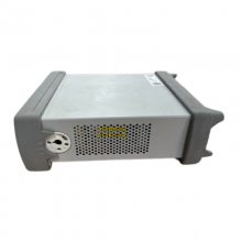 Agilent33500B 33521Bη 33522B 33612A ۻ