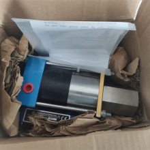 Hydraulics Internationalѹ5L-SS-300 5L-SS-450 5L-SD-20