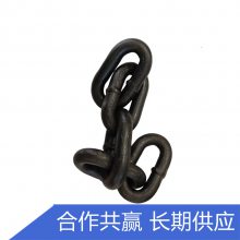 ͻ40TԲ ͺ30X108 ý