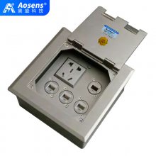 Aosensʢ AS-DK-146H/180 ʽز Ϣ Դ ռ