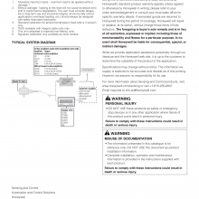 HONEYWELL060-1432-08õ˫Ĥ