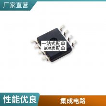 LT1085CT-5 LT1085CT-5V ֱ TO-220 ѹ ȫֻӦ