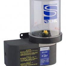 ձԭװLUBE󻬱רѹPS-170 PS-A170/NS1-7