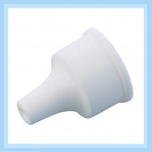  ձڿǹ(޳װ) 6-6602-01ǹ