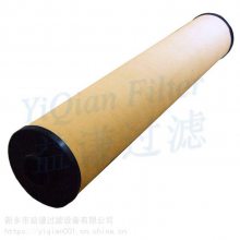 ǫͻоRP8314F1216H