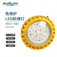 ֿ ˮ LED 