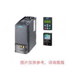 ++++++V90PNŷ 5.0KW_6SL3210-5FE15-0UF0 6SL3210-5FB10-4UF1 ԭװ ֻ