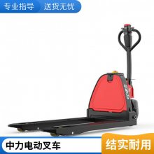 3/3.5﮵ʽ綯泵 ־ ׼ʱ