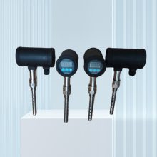 ˮ(do)ͻˮWOD-L300-24VDCͻˮO(jin)y(c)b