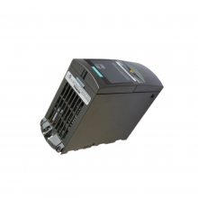 PLC 3ABD00040055-IP00 PIHF-0015-4-10 智厉源