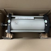 供应 韩国TPC 气缸TCS1CN200-500 全新正品 现货 期货