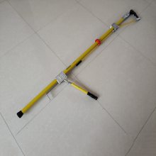 ԵּǯԵе1.8׳ݶǯ߿ռ 