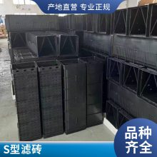Sש˿ ˮữ  HDPE