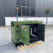 25KWͷTO28000ET-W