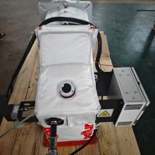 BALTURٵȼȼBT120DSPGȼ ȼ