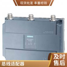 SINUMERIK  6FC5303-0AP47-0BA0