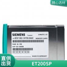 ·6FX2006-1BA02 2