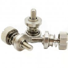 ���������ݶ�YD-PF32-M4��16��M3X16��/������ɲ�����˿��