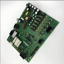 ȫ ˫· Ǳ PCB򳭰 ֶ֧