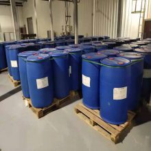 凯密特尔漆雾絮凝剂 汽车主机厂漆雾絮凝剂 涂装车间漆雾絮凝剂