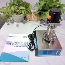 ����ǿ�Ȳⶨ�ǣ�����ӡ����8N �ͺ�:QD09-KQ-3��ţ�M412174