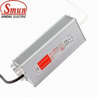 ˹Ӧ100w 12V 8.***ledˮصԴ