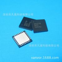 SX1278IMLTRTƵоƬ ƵշоƬLoraоƬSX1278