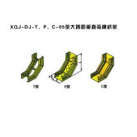 ơXQJ-DJ-C-05ʹഹֱͨż