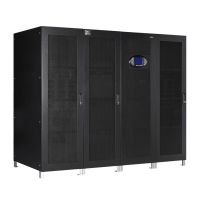 VERTIVά NX-600KVA ԭEMERSON ʽUPSϵԴ