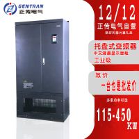 ֻӦƵGT1000ϵеѹƵ250KWܵ