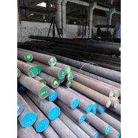 Inconel X-750ºϽ ұ
